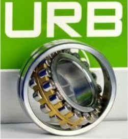 Roller Bearing 01