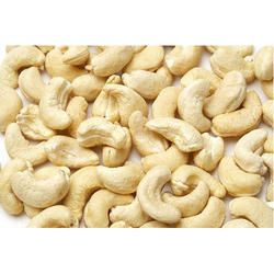 Cashew Nut 01