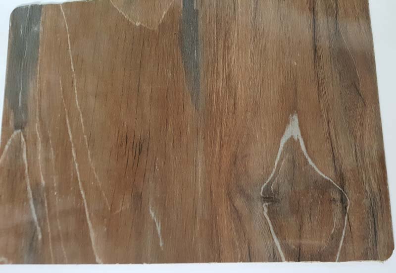 Glossy Sunmica Sheets 01