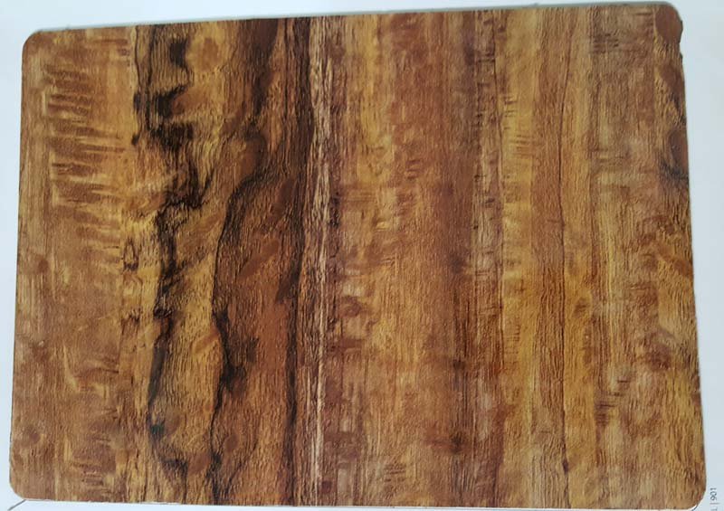 Glossy Sunmica Sheets 02