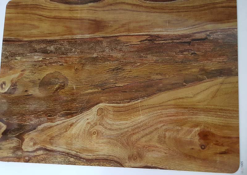 Glossy Sunmica Sheets 03