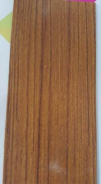 Liner Sunmica Sheets 01