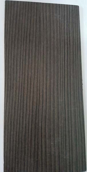 Liner Sunmica Sheets 02