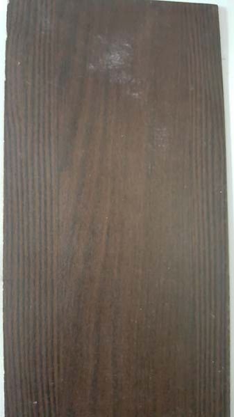 Liner Sunmica Sheets 03