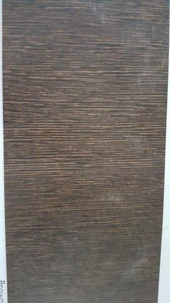 Liner Sunmica Sheets 04