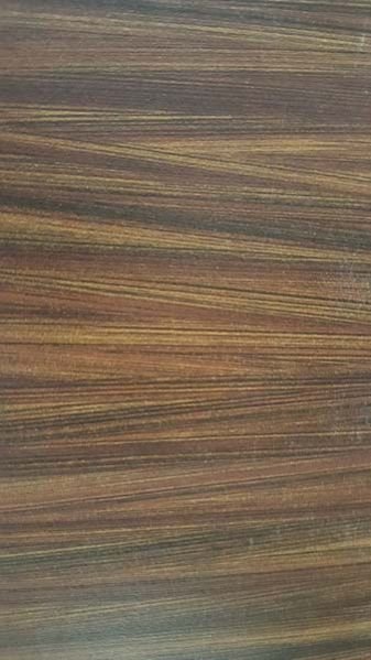 Liner Sunmica Sheets 05