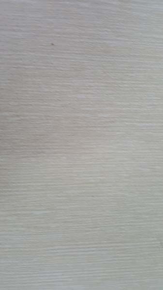 Liner Sunmica Sheets 06