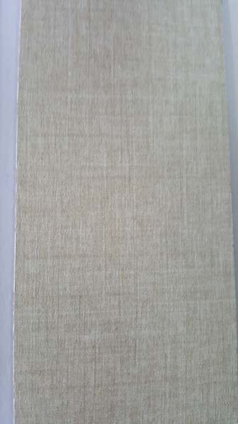 Matte Finish Sunmica Sheets 02