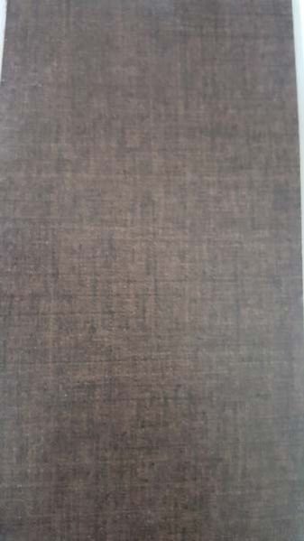 Matte Finish Sunmica Sheets 03