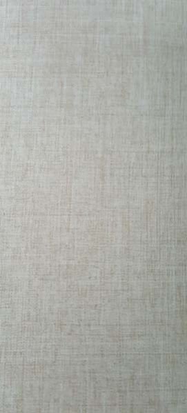 Matte Finish Sunmica Sheets 01