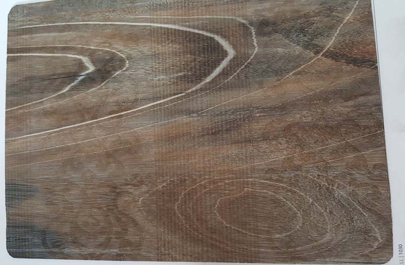 Textured Sunmica Sheets 01