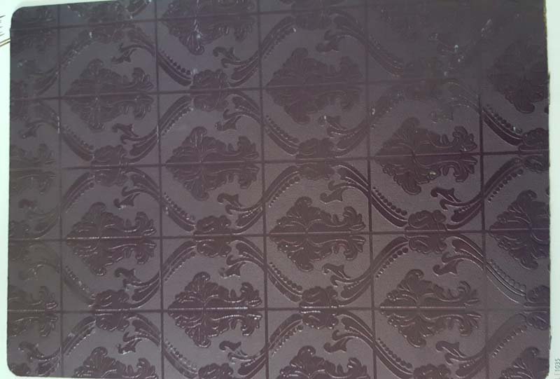 Textured Sunmica Sheets 02