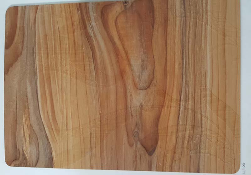 Textured Sunmica Sheets 03