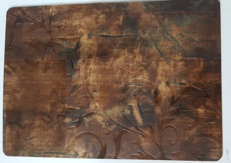 Textured Sunmica Sheets 04