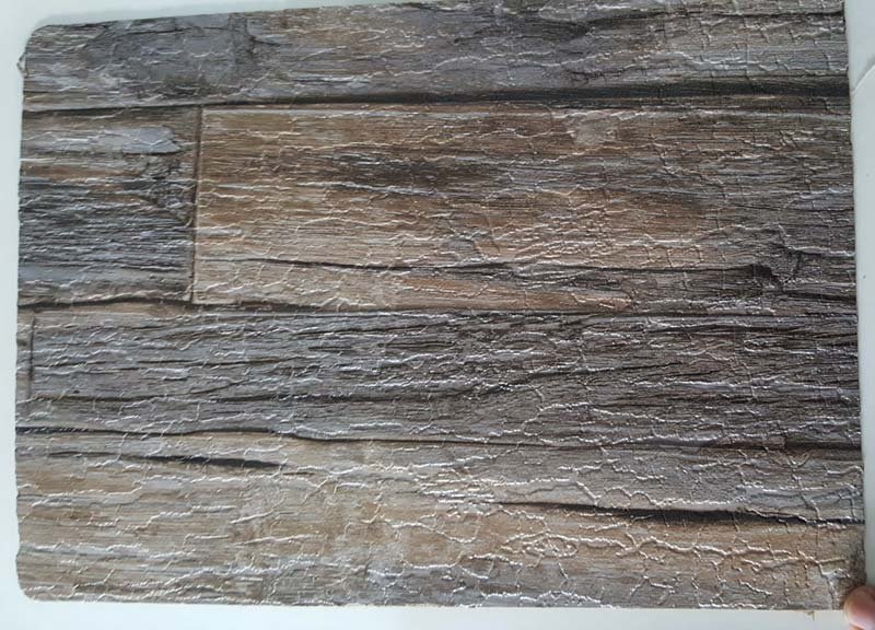 Textured Sunmica Sheets 05