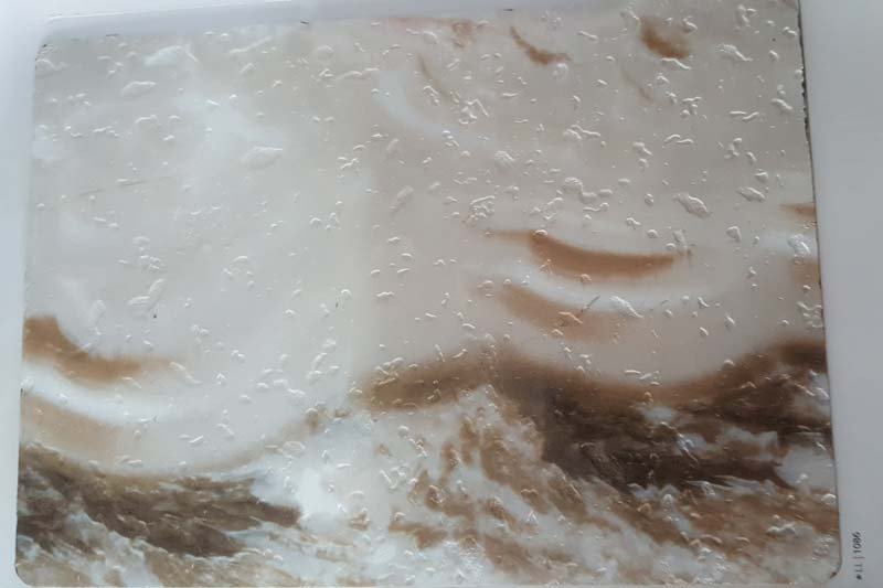 Textured Sunmica Sheets 06