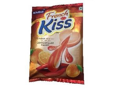 French Kiss Candy 02