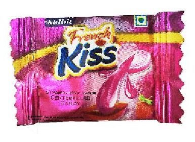 french kiss candy 04