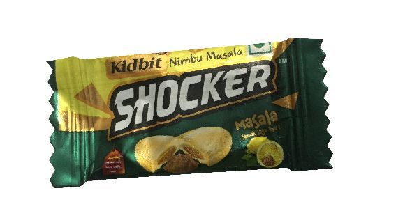 Shocker Candy 02