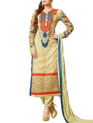 Ladies Printed Kurtis 02