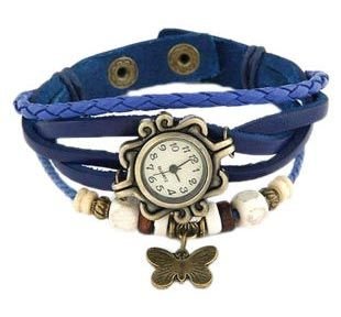 Ladies Wrist Watch 03