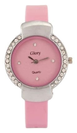 Ladies Wrist Watch 04