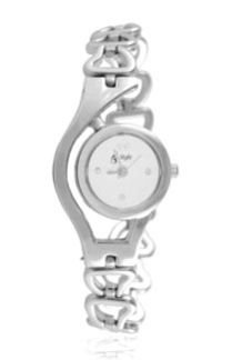 Ladies Wrist Watch 05