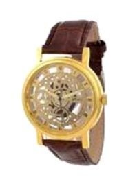 Ladies Wrist Watch 08