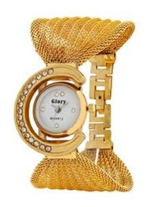 Ladies Wrist Watch 10