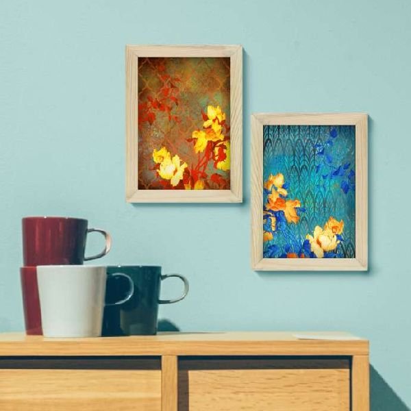 AB 2490 Digital Paintings Abstract