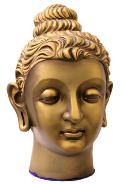 Buddha Statue