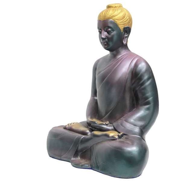 Corporate Gifts for Boss