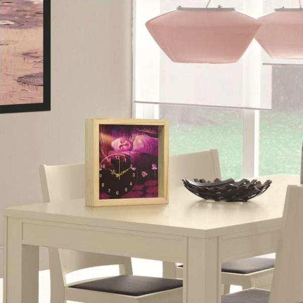 Corporate Gifts for Clients