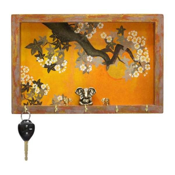 Corporate Gifts for Employees