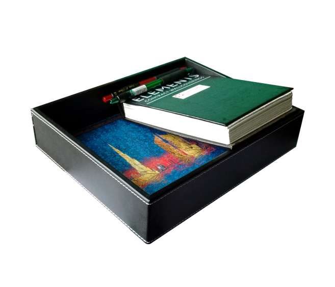 Corporate Gifts for Office