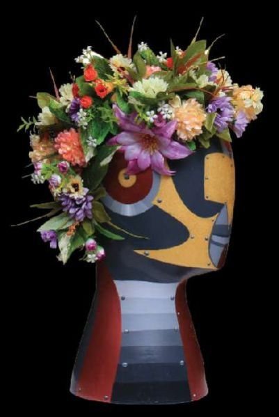 Flower Vases Big Size