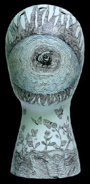 Flower Vases for Home Decor