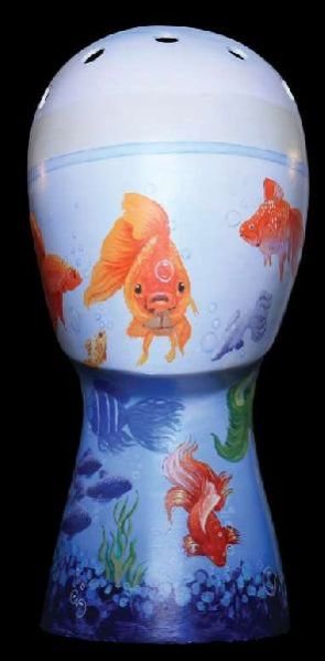 Flower Vases for Living Room Corner