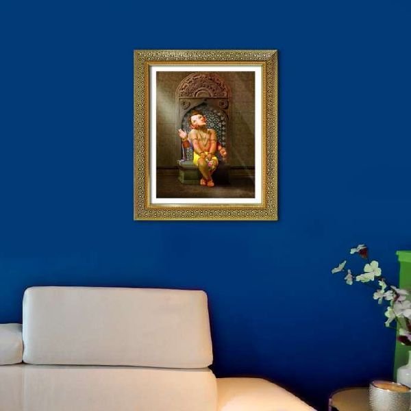 GFMD-JG195 Canvas Wall Prints