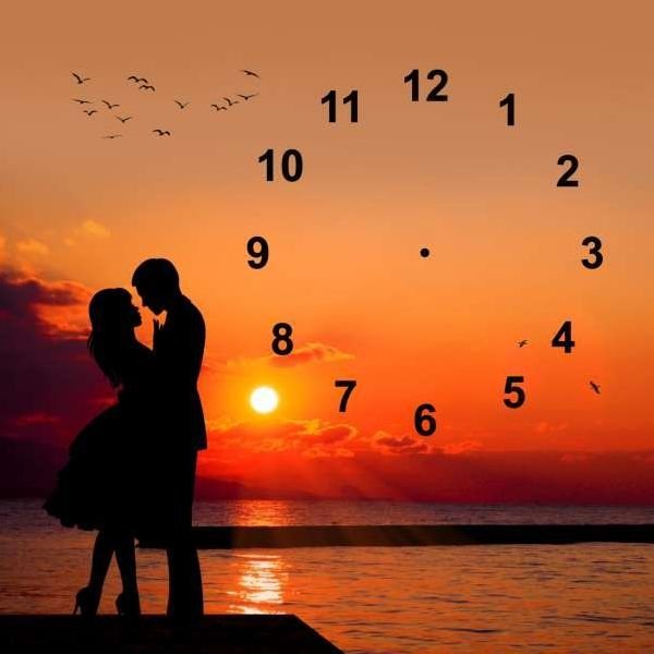 Personalized Gift for Anniversary