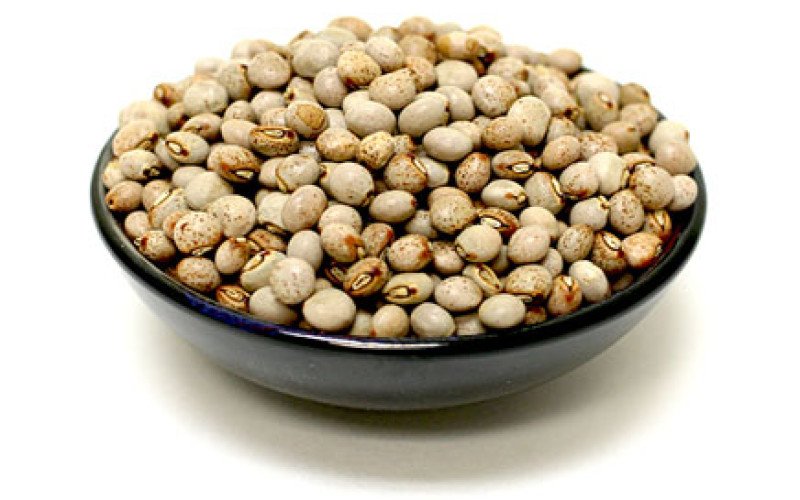 Pigeon Peas 01