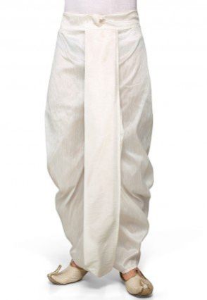 Mens Dhoti 01
