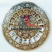 Item Code : Kansal-8002