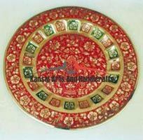 Item Code : Kansal-8004