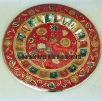 Item Code : Kansal-8005