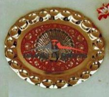 Item Code : Kansal-8006