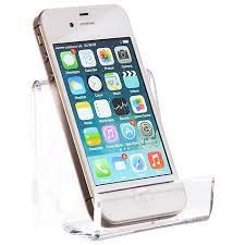 mobile holder