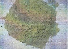 Natural Fuller Earth Powder