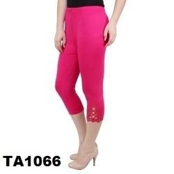 Designer Legging TA1066