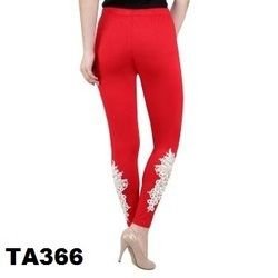 Designer Legging TA366
